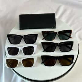 Picture of YSL Sunglasses _SKUfw55564801fw